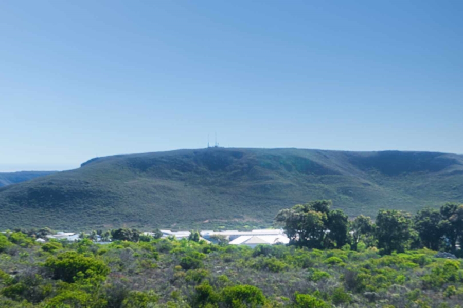 2 Bedroom Property for Sale in Westcliff Western Cape
